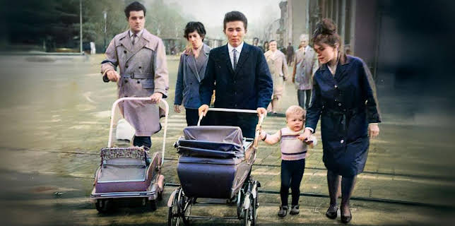 23:25: Sabat | RBB Fernsehen | 12/17 2025