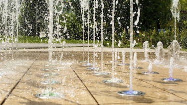 11:36: Hvordan den lages (S23 E23) (S23) | Discovery Science | 3/28 2026