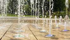 Hvordan den lages (S23 E23)