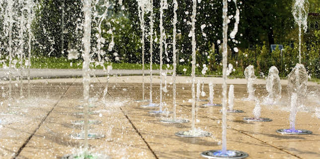 18:30: Hvordan den lages (S23 E23) (S23) | Discovery Science | 11/7 2025