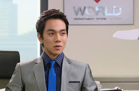 Que Sera Sera: Que Sera Sera Episode 5