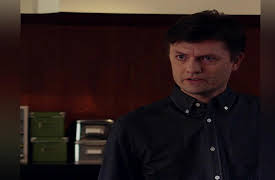 Review Season 1: Best Friend, Space