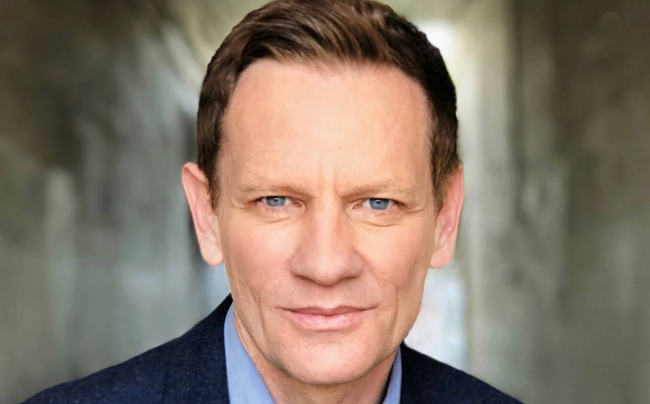 Daniel Beer