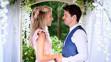 10:50: Sturm der Liebe | SWR Fernsehen RP | 3/27 2026