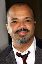 Jeffrey Wright como 