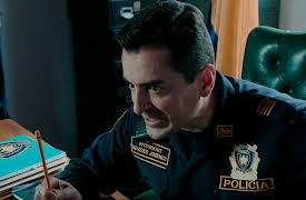 El Novicio Rebelde: When Life Gives You Lemons