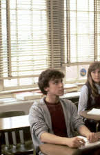 Christopher Collet as 