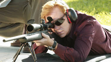 02:35: CSI: Miami | VOX | 10/29 2026