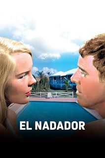 22:00: El nadador | TCM | 4/1 2026