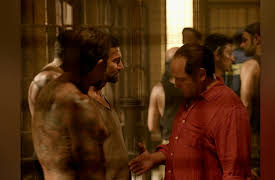 Fat Tony & Co: Fat Tony & Co