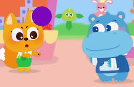 Red Fruit Planet: Red Fruit Planet - Ball