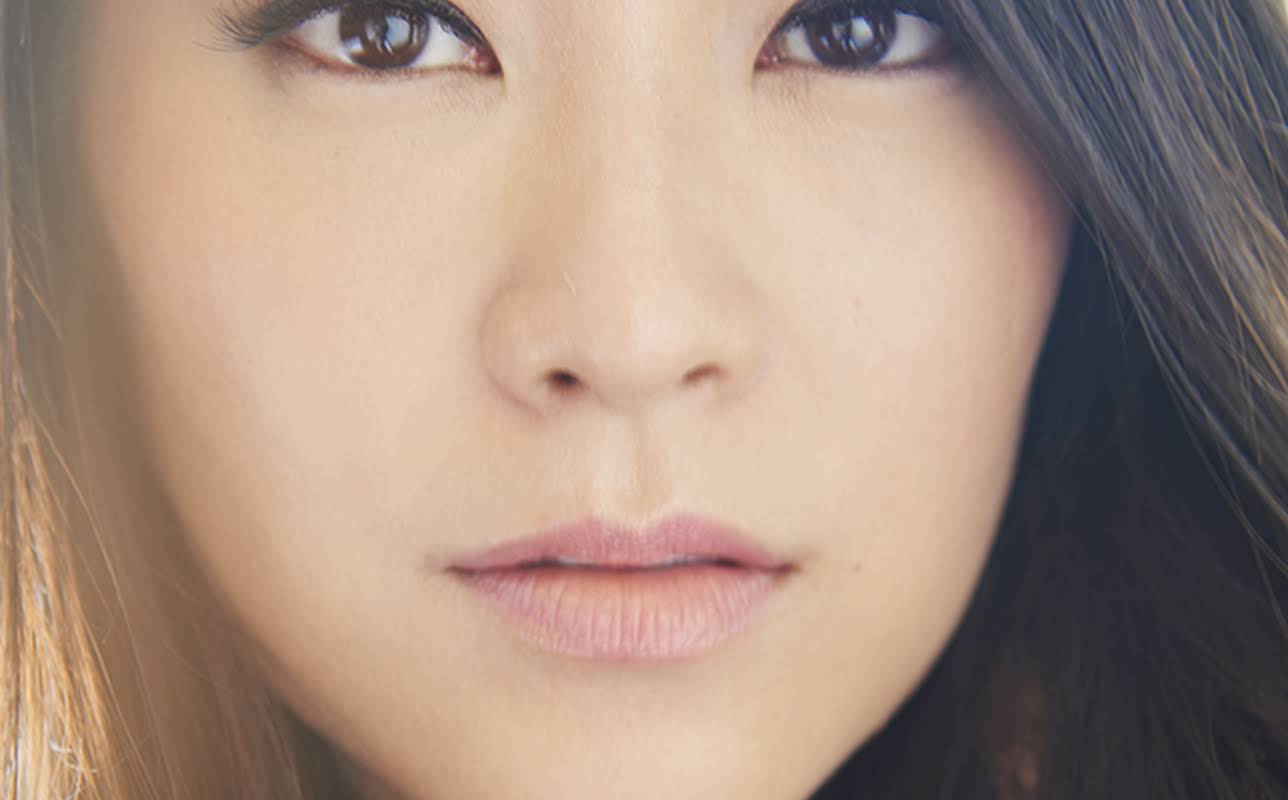Arden Cho