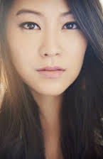 Arden Cho as 