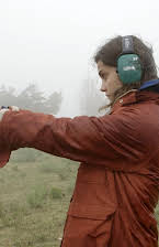 Camille Rutherford as 