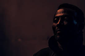 Too Old to Die Young: Volume 4: The Tower