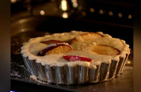 Kitchen Criminals: Boot Camp - Angela Hartnett Day 4