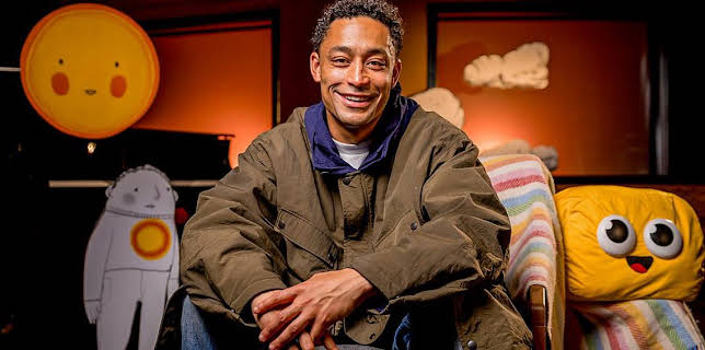 6:50 PM: CBeebies Bedtime Stories | Cbeebies | 1/27 2026