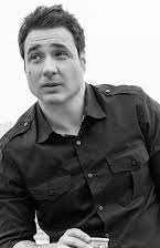 Adam Ferrara como 