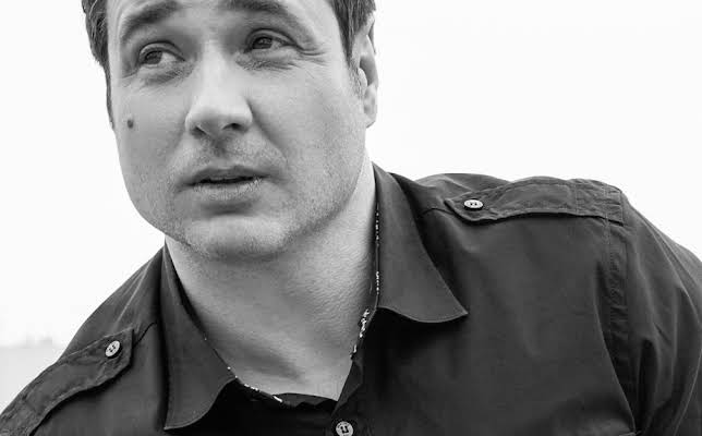 Adam Ferrara