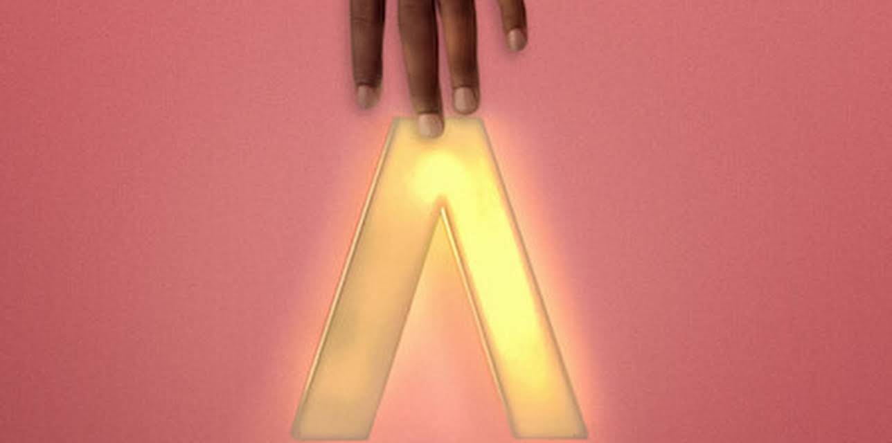 The Principles of Pleasure