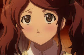 Season 1: Training Subtitled