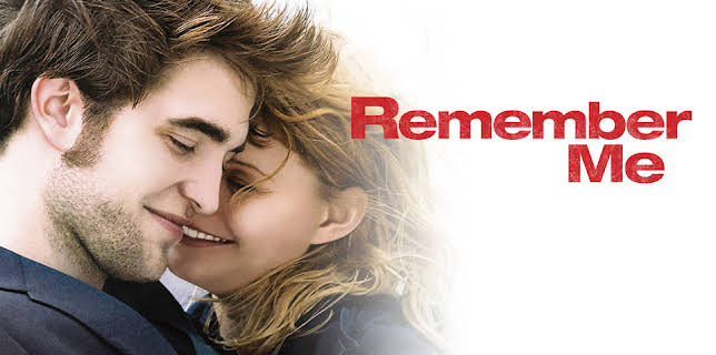 Remember Me (2010)