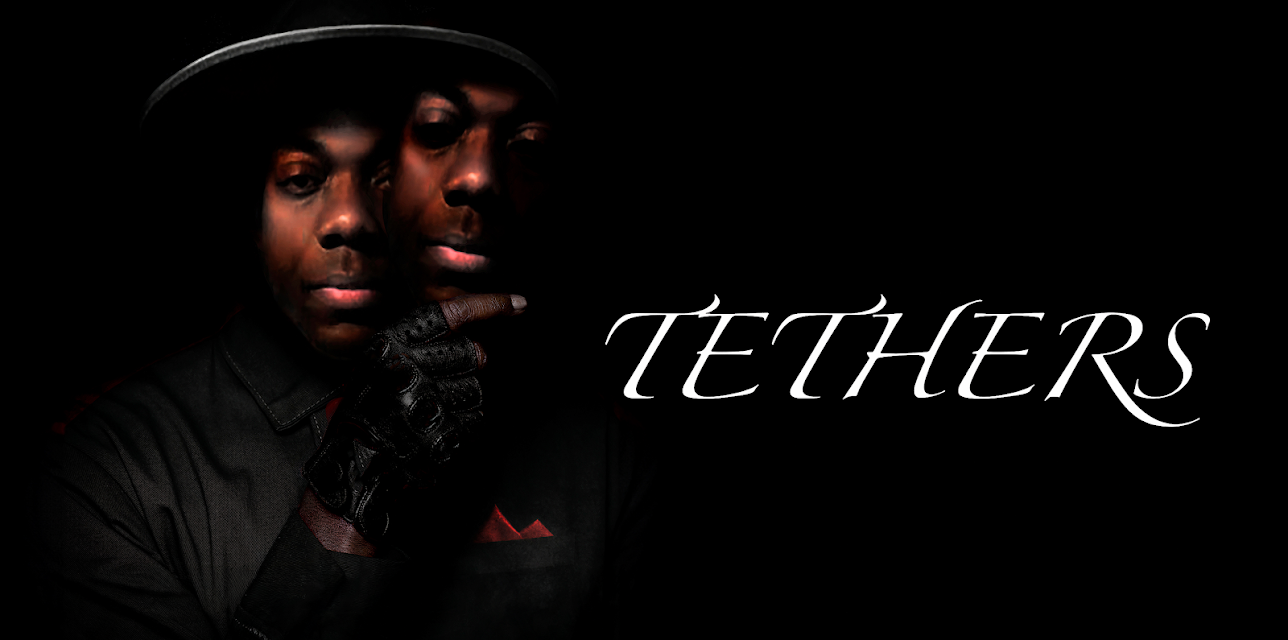 Tethers (2023)