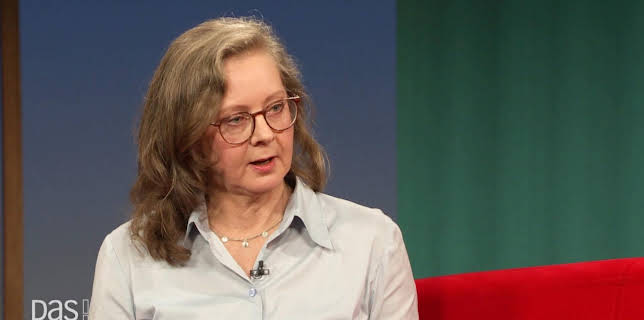 05:15: DAS! Rote Sofa | NDR Fernsehen | 1/14 2026