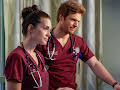 Chicago Med