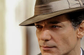 Paradise, Season 1: Desperate Times Call for Drastic Action