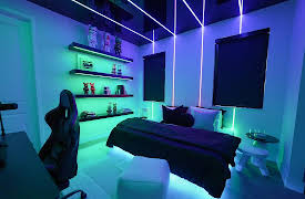 Divided by Design, Season 1: Questionable Tastes