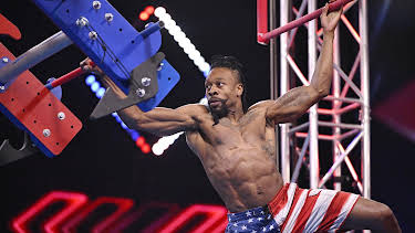 20:15: Ninja Warrior Germany - Die stärkste Show Deutschlands | RTL | 10/16 2026