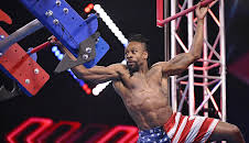 Ninja Warrior Germany - Die stärkste Show Deutschlands