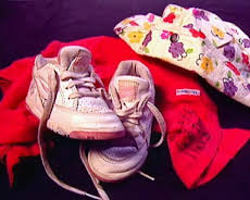 Medical Detectives - Geheimnisse der Gerichtsmedizin