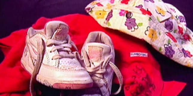 01:20: Medical Detectives - Geheimnisse der Gerichtsmedizin | VOX | 12/22 2025