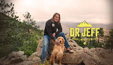 Dyrlegen i Rocky Mountain (S5 E6)