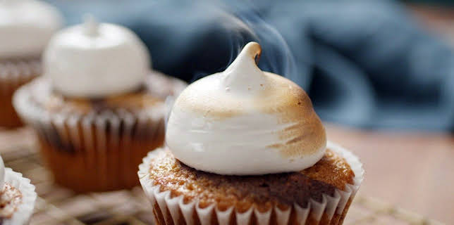 11:15: Einfach kochen mit Mary | Sixx | 12/6 2025