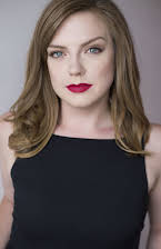 Grace Gordon as Leona