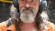 La fiebre del oro: aguas bravas: Motín en Nugget Creek