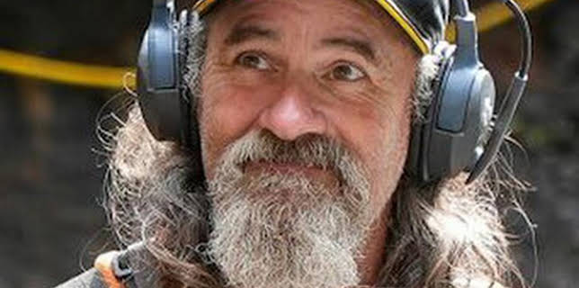 07:30: La fiebre del oro: aguas bravas: Motín en Nugget Creek | Discovery | 3/17 2026