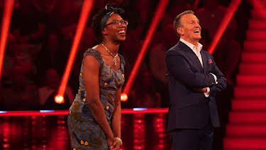 10:00 PM: Beat the Chasers (S6 E5) (S6) | ITV | 2/20 2026