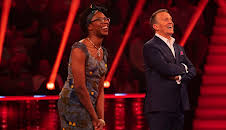 Beat the Chasers (S6 E5)