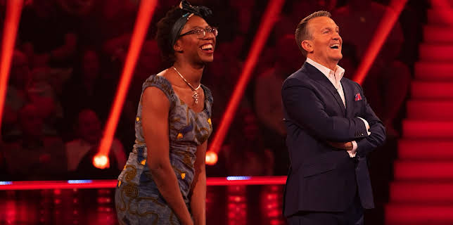 9:00 PM: Beat the Chasers (S6 E5) (S6) | ITV3 | 2/20 2026