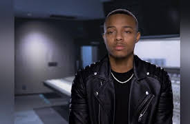 Growing Up Hip Hop: Atlanta Season 1: Lil' Trouble in The A