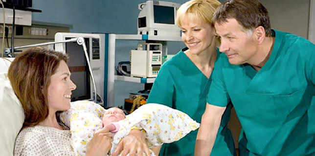 09:00: In aller Freundschaft (331) | RBB Fernsehen | 3/20 2026