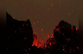 Rise of the Continents Season 1: Eurasia
