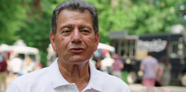 05:35: Food Paradise | ProSieben Maxx | 2/9 2026