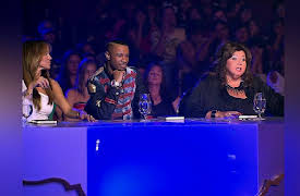 Abby's Ultimate Dance Competition Season 1: Unleash the Monsters