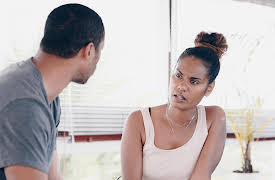 Pacific Criminal (English Subtitles): Two Bodies at the Farm, Part 1 (English Subtitles)