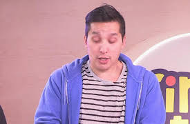 First Stop News: Meet the Viral Animal Stars